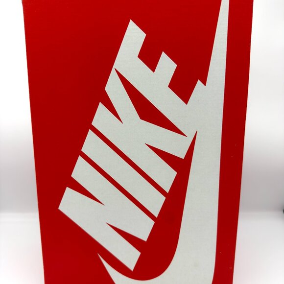 3732 NIKE WOMEN VISION ALTA PINK SIZE 11 - Picture 8 of 9